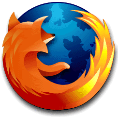 firefox-logo-1