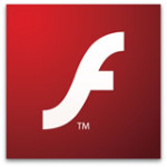 Flash 10.1 beta3 con soporte para Intel GMA 500 y Broadcom Crystal HD