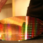 GlobalFoundries revela proceso de 28nm para ARM