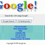 Google le dice adiós a IE6 y todos los navegadores que no soportan HTML 5