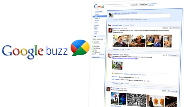 google_buzz