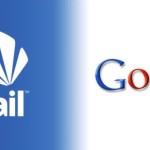 Google compra reMail y lo retira de la App Store