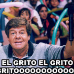 Mañana se suma un integrante a la familia de MadMediaNet