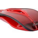 Imagen del día: G-point un concepto de Mouse que…