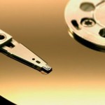 Discos de 2.5TB a la vuelta de la esquina segun TDK