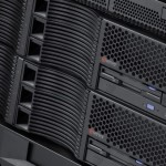Big Blue anuncia sus sistemas IBM Power7
