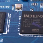 INDILINX prepara "JetStream" controlador SATA 6Gbps para SSD