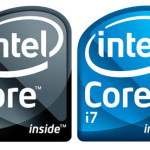 Intel renovará su línea Core i5/i7 con nuevos modelos