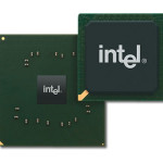 Plataforma móvil Intel “Huron River” y chipset Intel 6 series el 2011