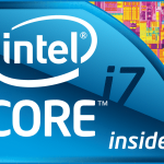 Intel lanzará Core i7 880 el Q2