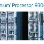 Intel finalmente lanza los Itanium 9300 (Tukwila)