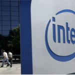 Intel sigue contratando ingenieros para el area gráfica y visual