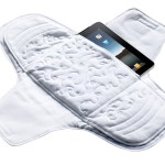 Imagen del día: iPad Case con Alas?