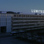 Lumilectura