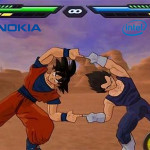 Moblin de Intel y Maemo de Nokia se unen en MeeGo