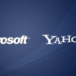 USA y la UE aprueban al acuerdo entre Microsoft y Yahoo