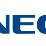 NEC trabaja en interfaz de comunicación de 16 Gb/s 