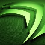 Nvidia: Gráficas Externas para Notebooks una gran oportunidad