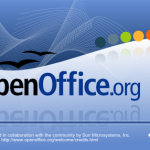 OpenOffice 3.2.0 disponible