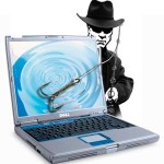 Cómo protegerse de las estafas enmascaradas como trabajo en Internet?