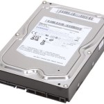 Samsung lanza sus nuevos EcoGreen F3EG de 1.5 y 2TB
