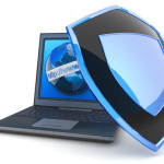 Kaspersky crea Antivirus basado en Hardware