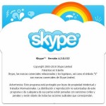Skype 4.2 para Windows disponible para descarga