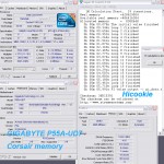 Finalmente rompen la barrera de los 6s en SuperPi 1M