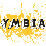Symbian completa su paso al código abierto