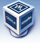 VirtualBox 3.1.4 disponible