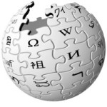Google dona US$2 millones a la fundación Wikimedia