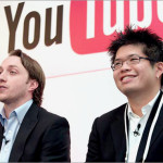 YouTube cumplió 5 años