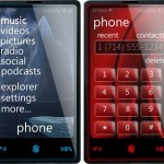 Microsoft presentaría Zune Phone en la MWC