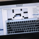 El HP Slate muestra su compatibilidad con Adobe Flash