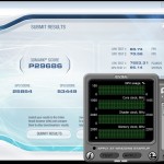 Overclockeando una GTX 480 al infinito y más allá