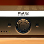 [Nominados] MBPC Awards 2010, peor empresa del año: DirecTV