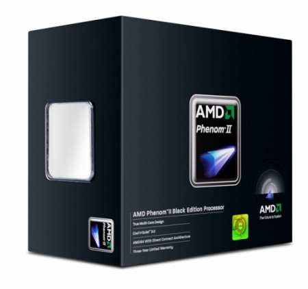 AMD_Phenom_II_X4_box-450x422.jpg