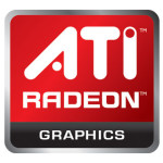 ATI Catalyst OpenGL 4.0 Preview Driver