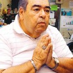 Nota freak del día: El terremoto ya había sido predicho