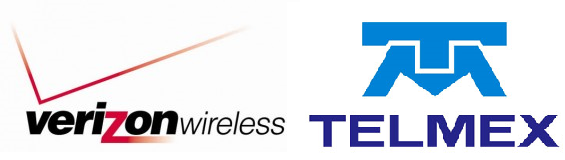 La solidaridad internacional sigue: Telmex México y Verizon Wireless de EUA ofrecen llamadas gratis a Chile