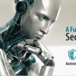 ESET Smart Security 4.2 y NOD32 Antivirus 4.2