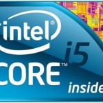 Intel prepara el Core i5-680 (Clarkdale) de 3.6Ghz