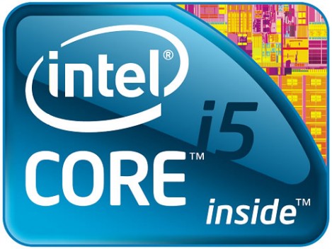 Intel-core-i5