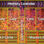 Intel lanza el Core i7 980X Extreme Edition (Reviews)