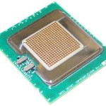 Sandy Bridge… ¿usaría el socket LGA-1155?