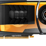 Leadtek y MSI GeForce GTX 480/470