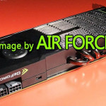 Nuevas fotos de Fermi: GeForce GTX 480 y 470