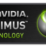 Drivers NVIDIA Optimus 189.42