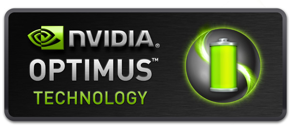 Nvidia_Optimus_logo