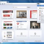 Opera 10.50 versión final disponible para Windows
